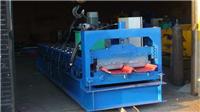675 Kok Chi tile press