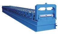760 Kok Chi automatic pressure equipment
