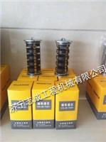 Supply Shantui SD32 bulldozer magnet cartridge