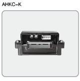安科瑞AHKC-EKA/EKB开口式开环霍尔电流传感器