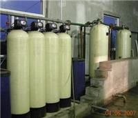 天津中央空调软化水设备厂家直销