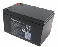 滁州松下蓄电池LC-P12100ST松下蓄电池12V100AH销售现货供应报价参数性能