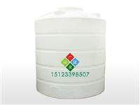 5吨塑料水箱｜重庆塑料水箱厂家｜塑料储水罐｜塑料水箱价格