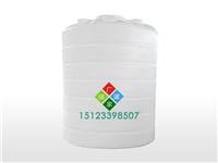 10吨塑料水箱价格｜塑料桶制造厂 ｜塑料罐生产厂家