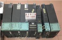 中山CNC佳铁发格数控系统8055IA电路板系统驱动器伺服维修