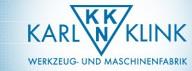 优势供应Karl Klink拉床及备件—德国赫尔纳大连）公司