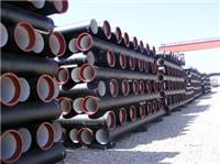 小口径钢管厂 大口径异形钢管 q345b大口径厚壁钢管
