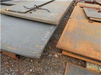 钢板-中厚板*Q235钢板/切割加工太原厂家直出成品
