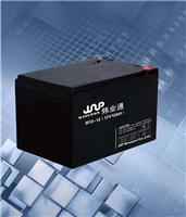 原装免维护蓄电池UPS蓄电池12V电池