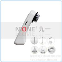 中国台湾Vitiny UM03 200万像素照相式电子显微镜USB