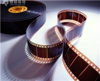 Zhuhai professional large travel company's first television advertising campaign, as the micro-grid