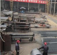 北京金源世通钢板切割下料，北京钢板折弯，北京钢板卷筒，卷筒，