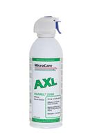 Microcare MCC-AXLAXAREL 2200助焊剂清洗剂