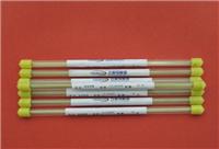 竹菱- 电极耗材电极管 青铜管2.2*400 可定制规格
