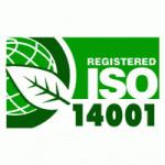 南海ISO认证