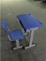 山西太原餐桌椅生产厂家 不锈钢餐桌椅定做 餐桌椅较新报价