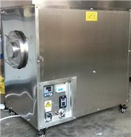 供应DLJ-415五谷杂粮烘焙机