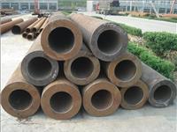 大口径钢管现货 供应大口径钢管 45 大口径钢管
