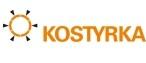 优势供应KOSTYRKA夹紧轴套—德国赫尔纳大连）公司