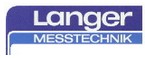 优势供应Langer电流电压表—德国赫尔纳大连）公司