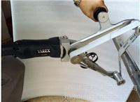 供应德国AEG拉丝机手提不锈钢抛光拉丝机电动工具