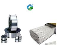 纯铝焊丝，ER1100铝焊丝