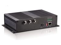 单路视频服务器 无线监控设备 无线微波传输 无线视频传输 3G无线设备 4G无线
