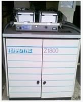 Teradyne Z1800二手ICT在线测试仪出售