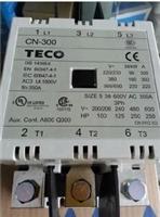 台安 接触器  低价销售CN-100  CN-100R