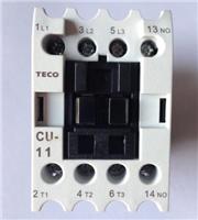 台安 接触器  低价销售CU-65