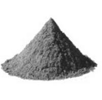 供应JDC二硫化钼MOS2
