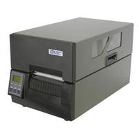 (203 ppp) impresoras de códigos de barras del Norte 6200 BTP 6200I? Máquinas de etiquetado de código de barras del Norte