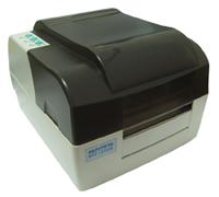 Принтер Северная 2100E печати этикеток / штрих-кода / штрих-кода / этикеток машины