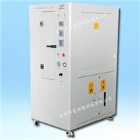 What Stencil Cleaner is _ Stencil Cleaner Shenzhen wholesale prices - steel washing machine network