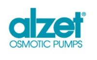 Alzet Osmotic Pumps Model2004/2006植入式滲透泵