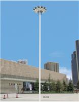 高杆灯 25米高杆灯价格 25米高杆灯批发 25米高杆灯厂家