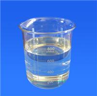 Dioctyl alternatives