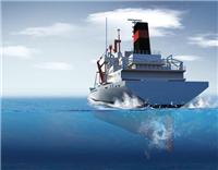 Malaysian maritime, aviation expert and easy public