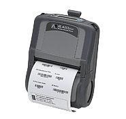 Guangzhou Zebra QL 420 Plus imprimante est combien d'argent?