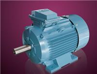 ABB motors, ABB inverter motor, ABB general motors, ABB high efficiency motors, ABB Aluminum motor