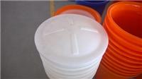 食品储存桶 塑胶圆桶120L