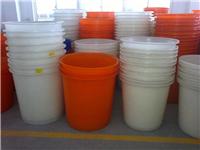 专业生产发酵缸 酿制缸 食品储存桶SM-500L