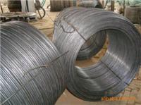 南宁3.0mm4.0mm铁丝冷拉丝厂家，柳州冷拉丝价格价格每吨 建筑钢筋网一吨价格