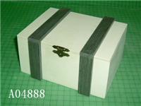 Supply wooden box, wooden box packaging