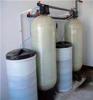 沈阳热水锅炉软化水设备 锅炉软化水设备 工业软化水设备
