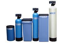 沈阳蒸汽锅炉软化水设备 双较软化水设备  软化水成套设备