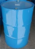 Ofertas Cheng Rong Chemical para vender L-61