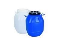 Water-based leather high oil LV-3030 spectrophotometer