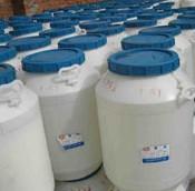Cheng Rong Chemical deals to sell L-62