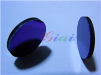 UV能量计滤光片,UV机,紫外线能量仪